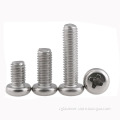 /msite/products/detail/productid/58272374/id/679878.html